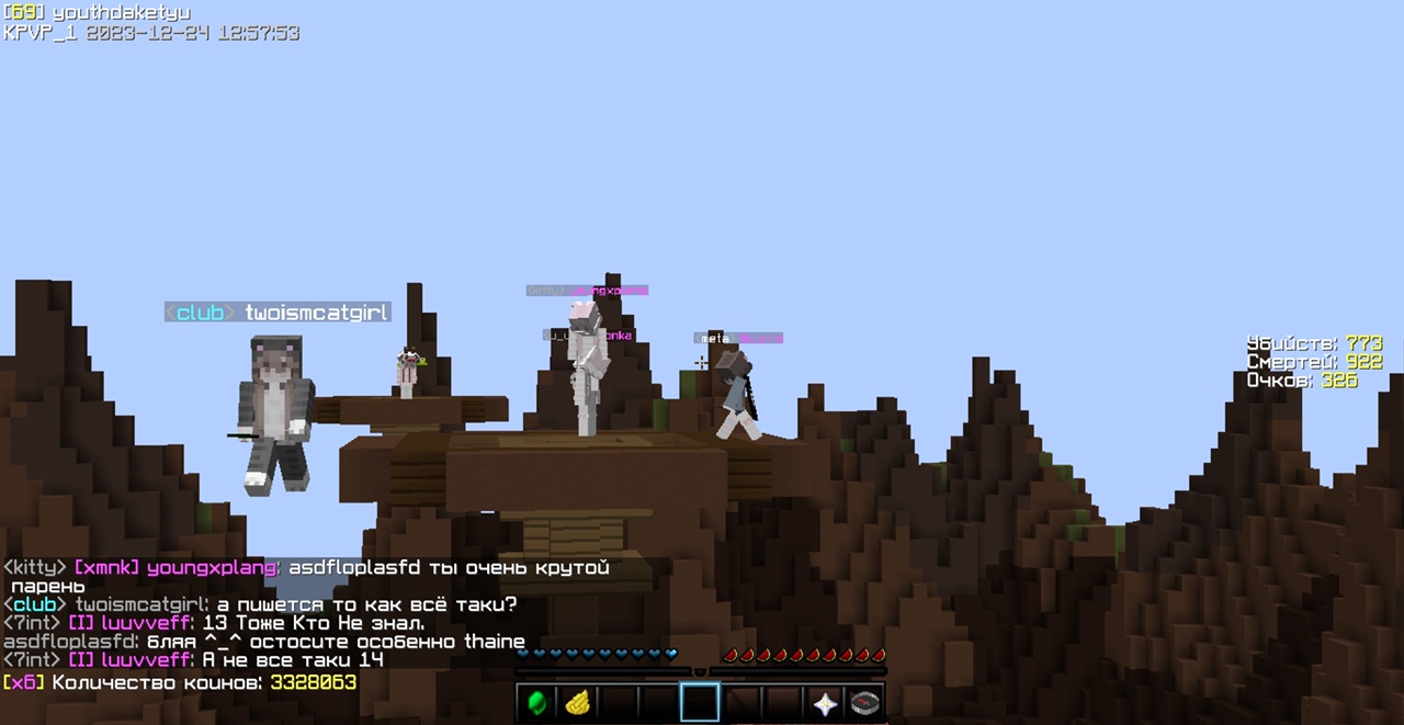 ZKfFnTWh0Sg.jpg?size=1280x661&quality=96