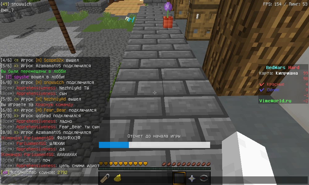 8-VhMIm9tFY.jpg?size=1000x600&quality=96