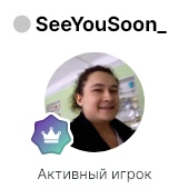 O12deOhWwRVJgKa_i8MSsNsLRunuKQtwAgne9ccO