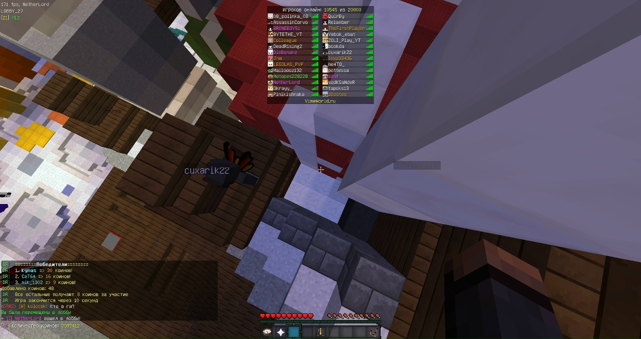 sGDepSGivGk.jpg?size=1280x678&quality=96