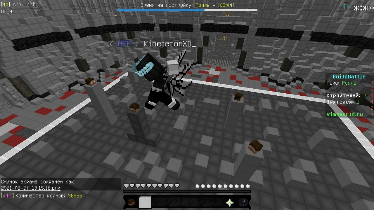 aphyxpuqzRc.jpg?size=1280x720&quality=96&sign=d9caae8776a6744bbe872f5dd4db83b4&type=album