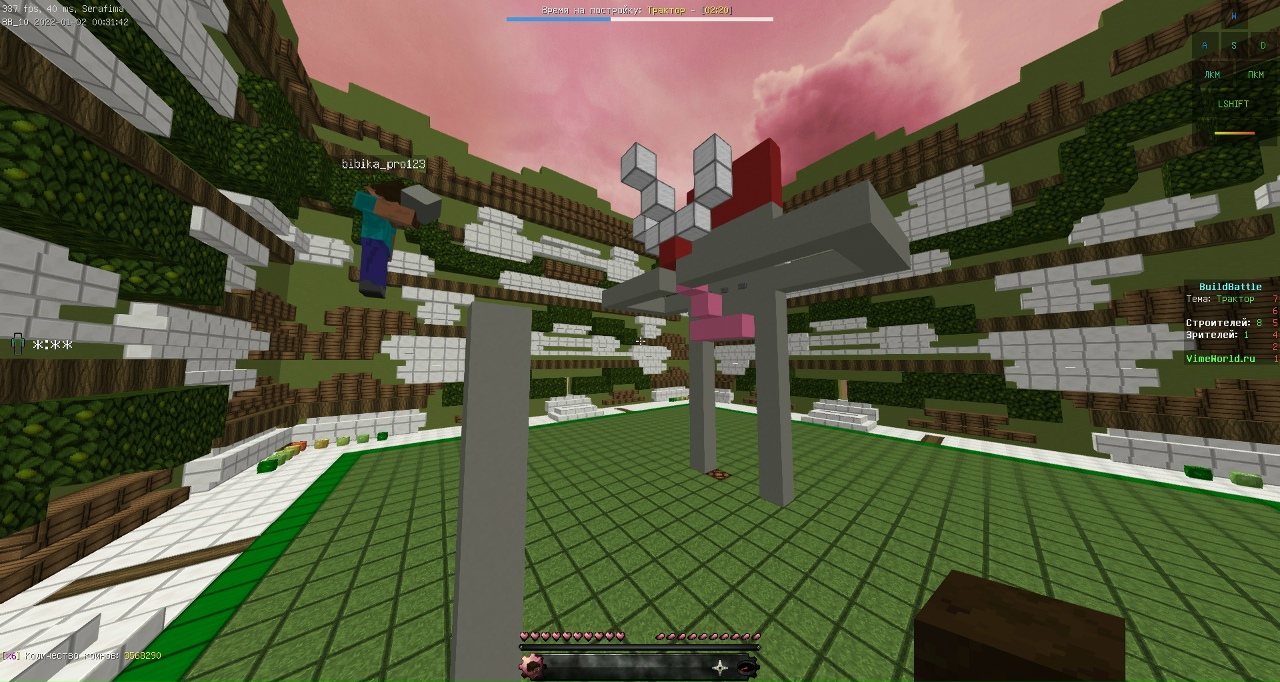 DeRkHFQYM3U.jpg?size=1280x683&quality=96