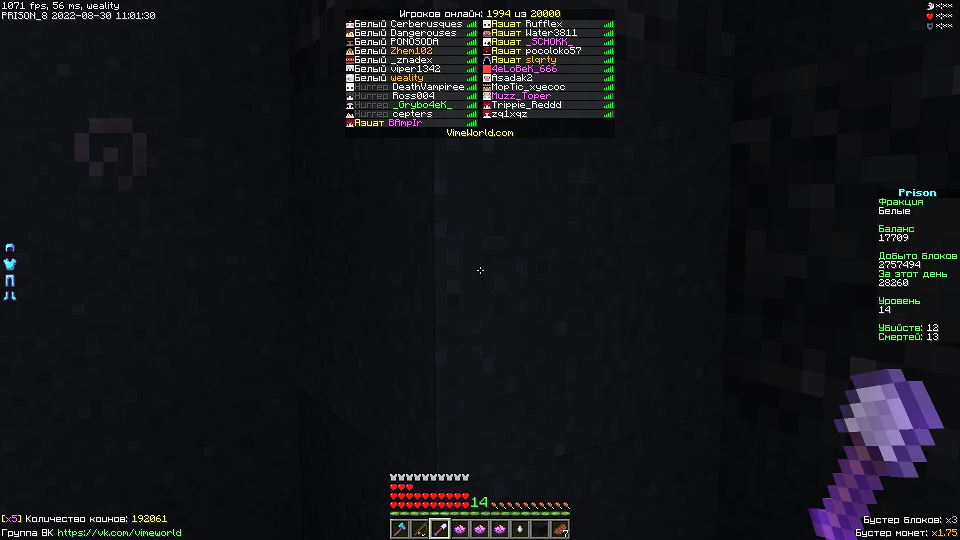 TthA9t0g7X8.jpg?size=1920x1080&quality=9