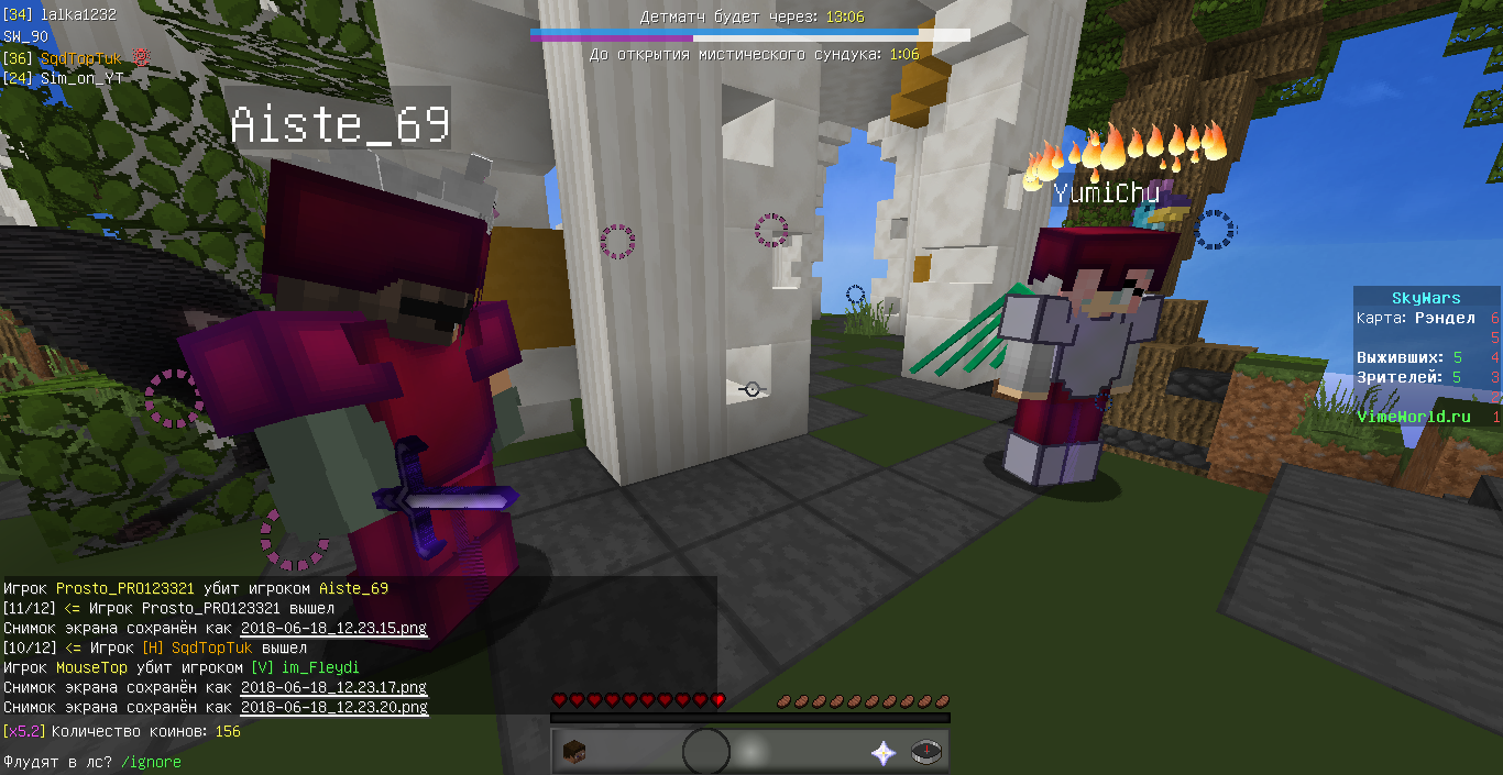 3d28de0036bedaaff7e4d8ecc096d482.png