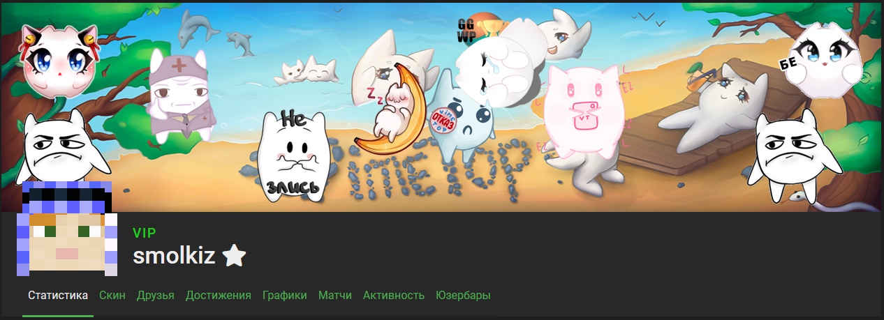 Mfp1TzmR9YA.jpg?size=1266x459&quality=96