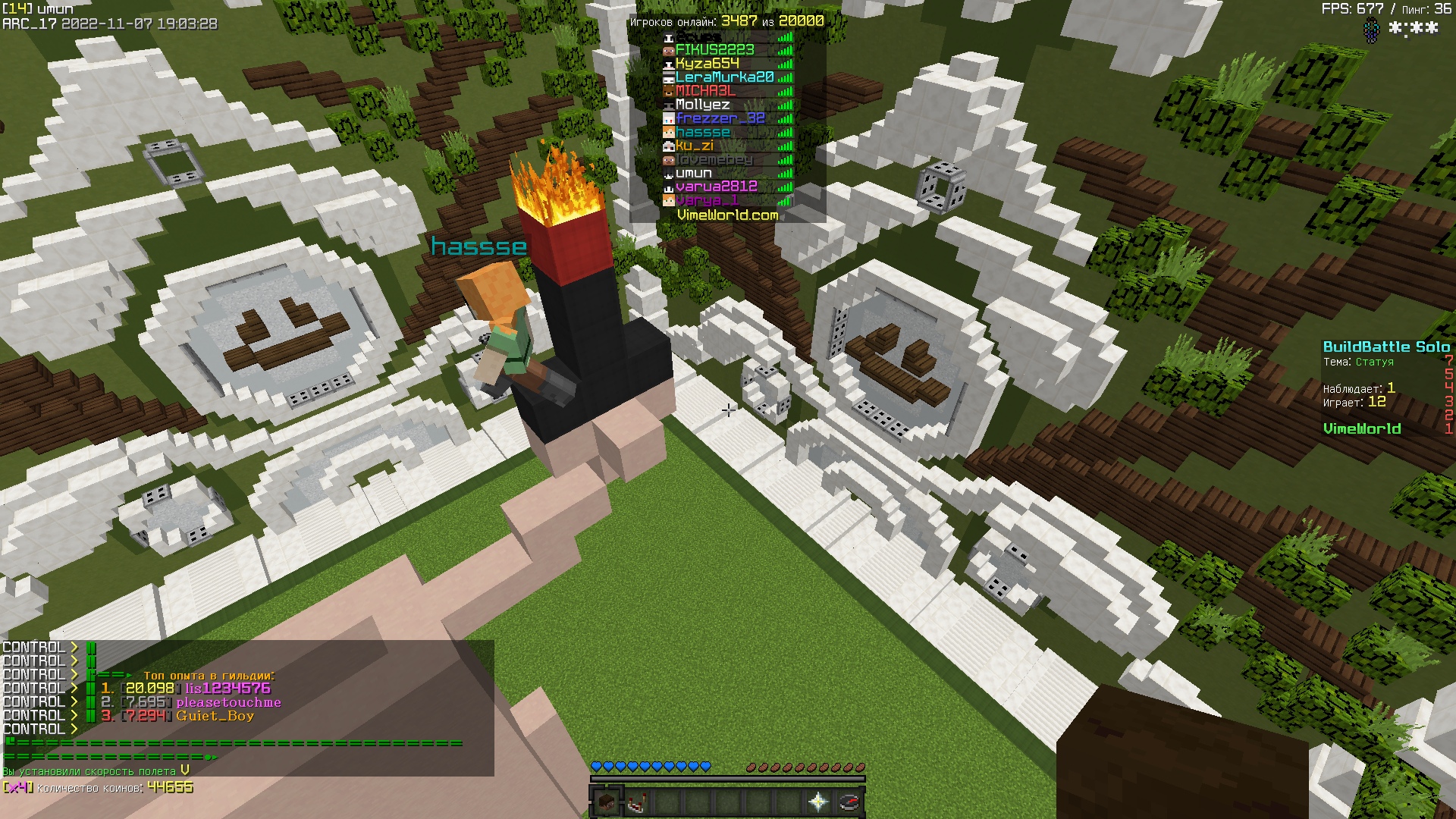 br5bVYaOykw.jpg?size=1920x1080&quality=9