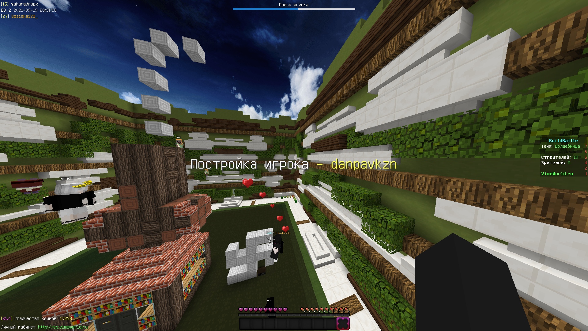 1KrM-wrSM0E.jpg?size=1920x1080&quality=9