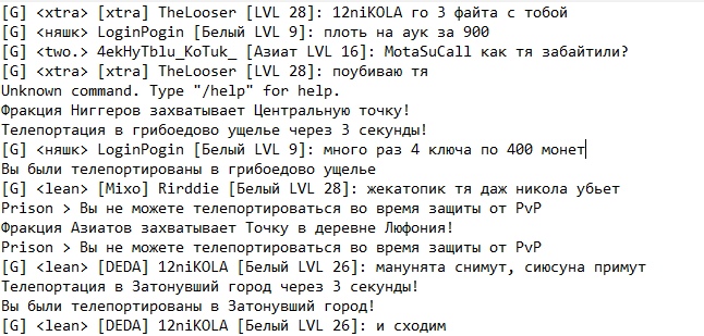 6rYjtXzVMJK8UW0vg-iKZA3KxtUomECIaBJ-g0eO