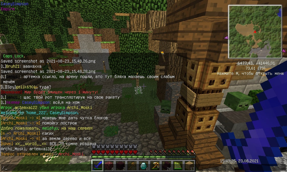 xDNAgtg-i-8.jpg?size=1000x600&quality=96