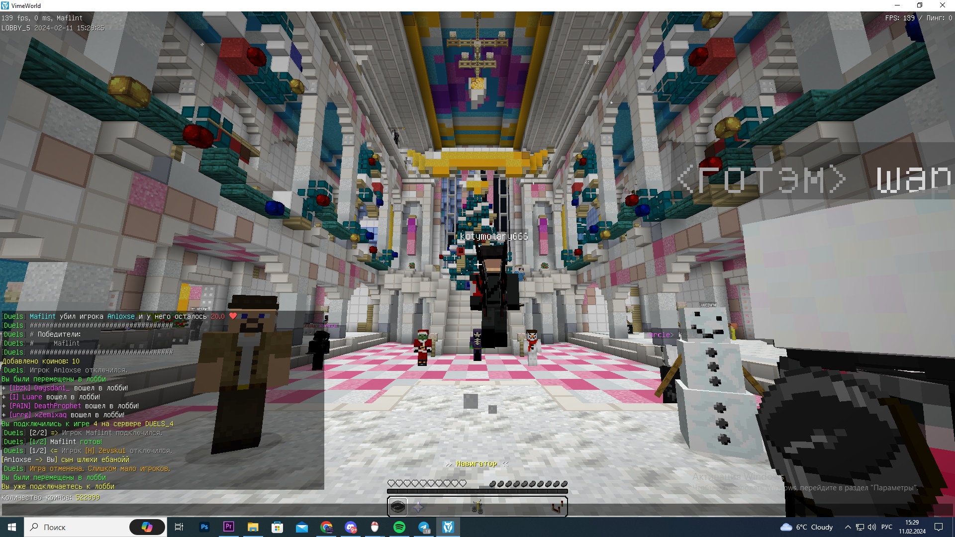 oHgaRsNHgEo.jpg?size=1920x1080&quality=9