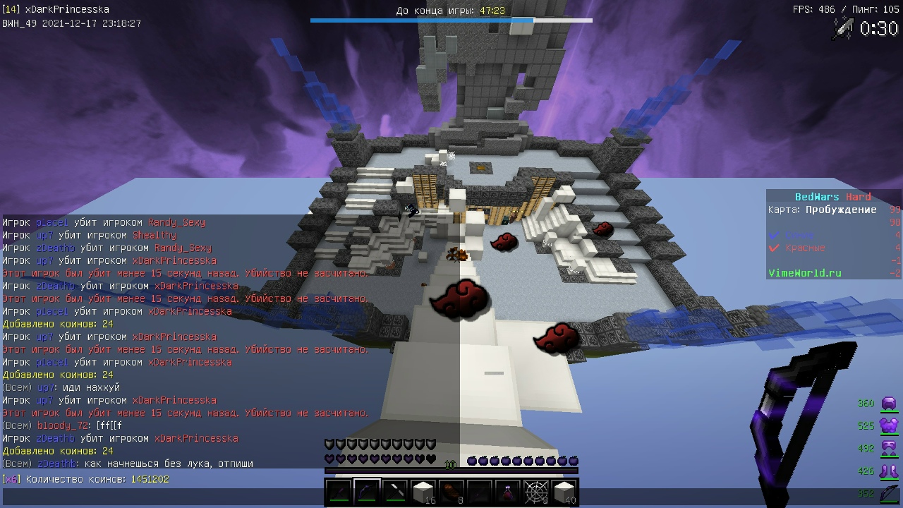 Pivf1cHTkbc.jpg?size=1280x720&quality=96