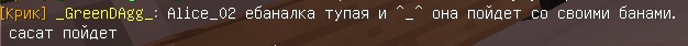 6dJvMNdWkk0.jpg