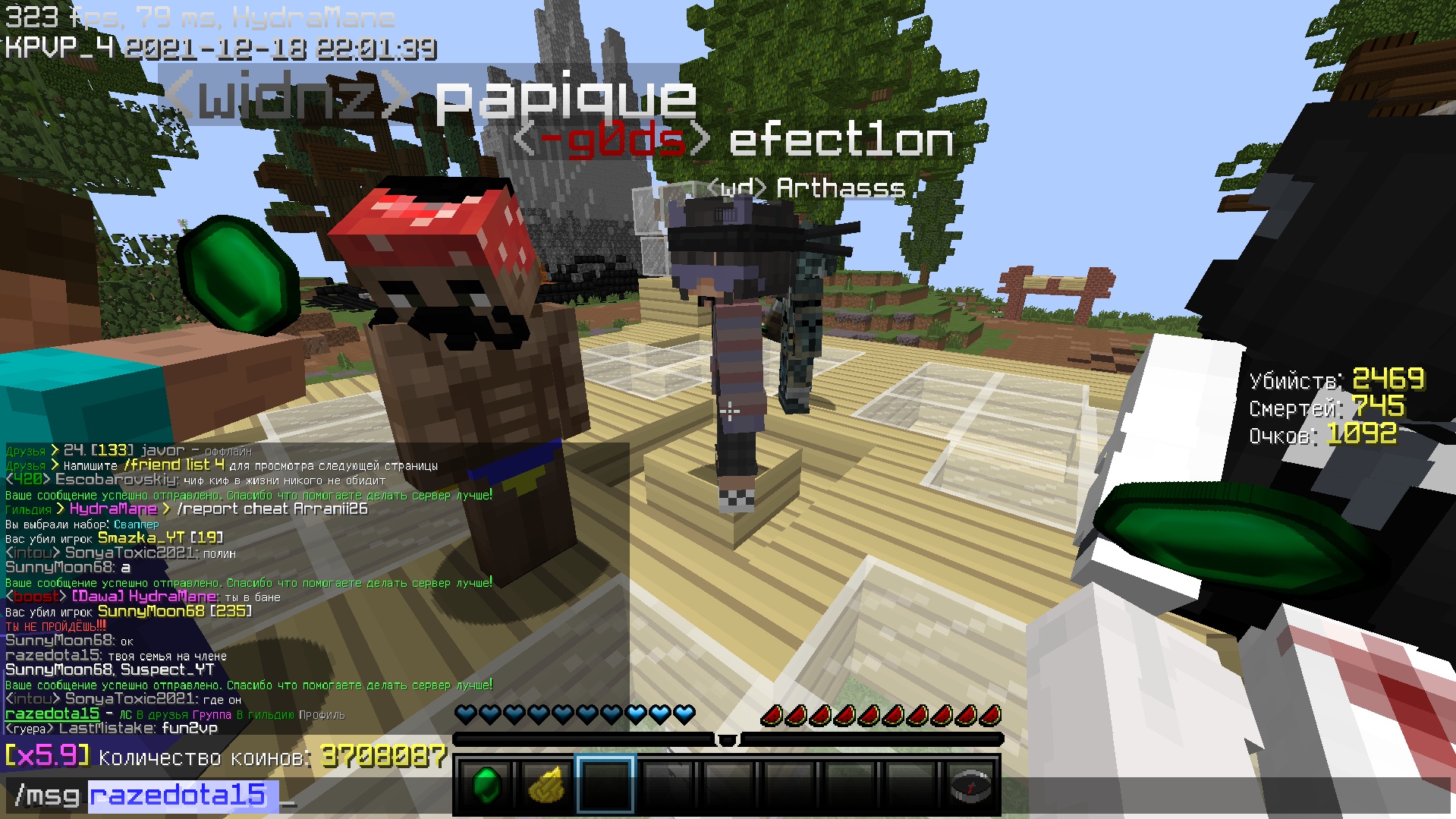 78o6744dsI0.jpg?size=1919x1079&quality=9