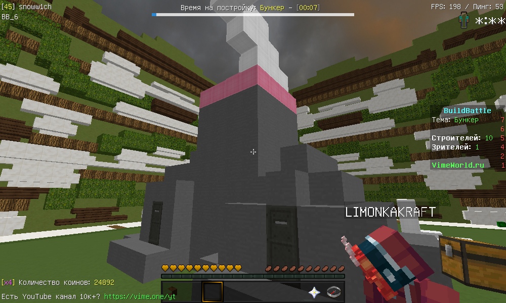 N4vcAD2W86Y.jpg?size=1000x600&quality=96