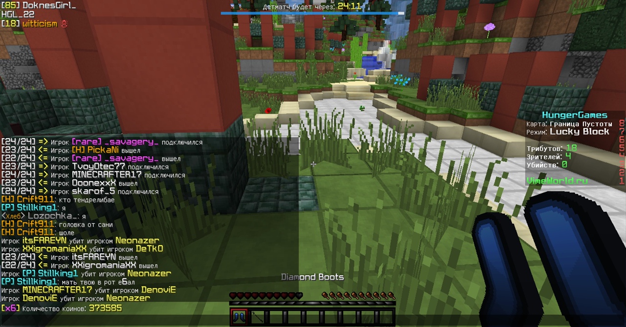 v24VFb_qHro.jpg?size=1280x670&quality=96