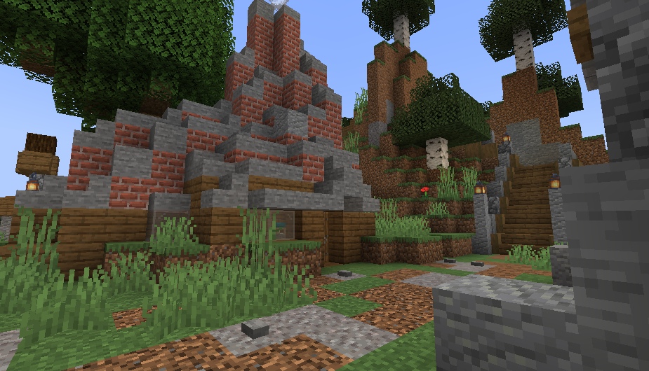 IE095y0v43A.jpg?size=925x530&quality=96&