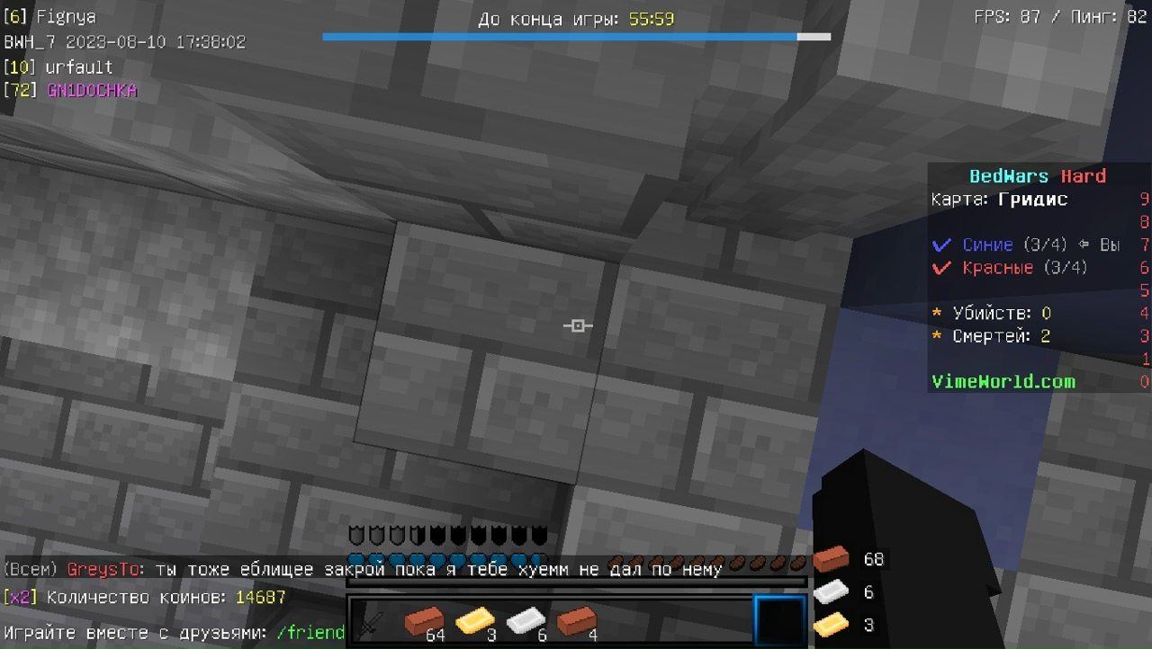 AbP-Bia7oDM.jpg?size=1280x723&quality=96