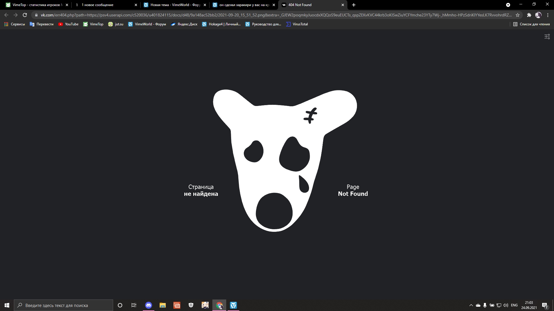 RfT8bgloLzQ.jpg?size=1920x1080&quality=9