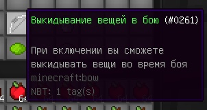 SF0PDQcQNoQ.jpg?size=302x160&quality=96&