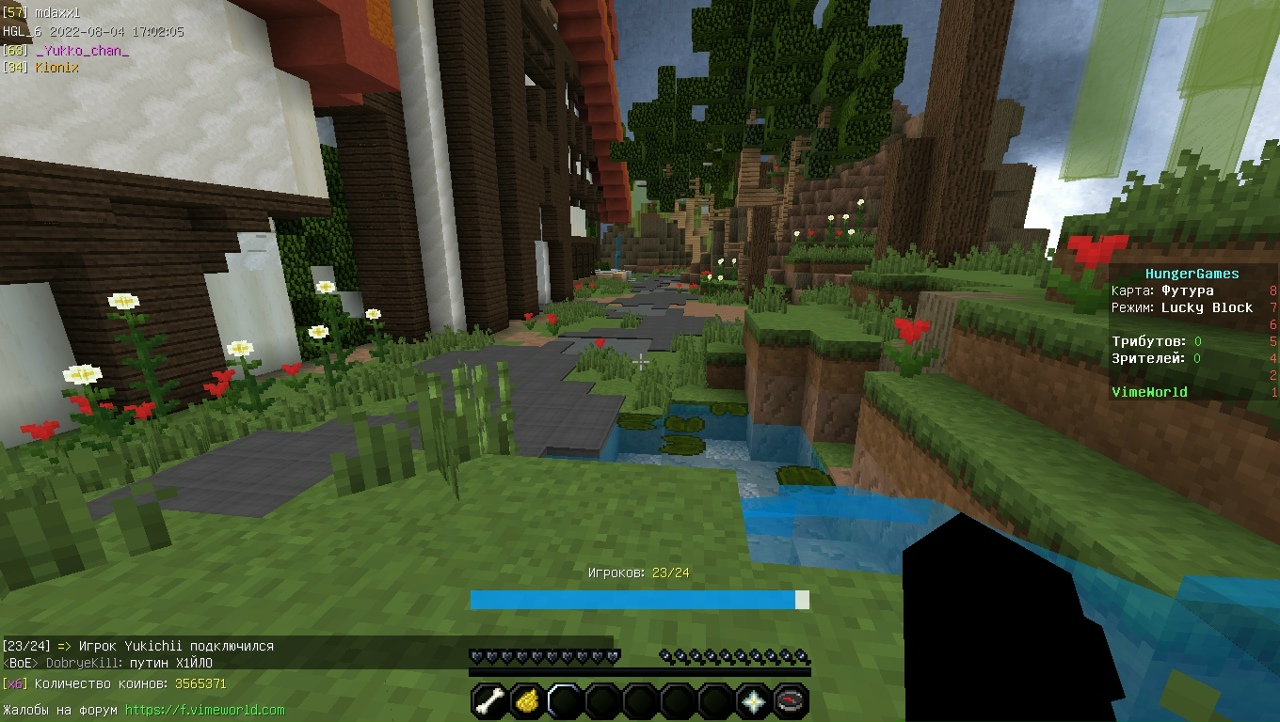 2npPBuLTn8A4t4hmjGTCwd9AjpxNy27ra2YS1NBq