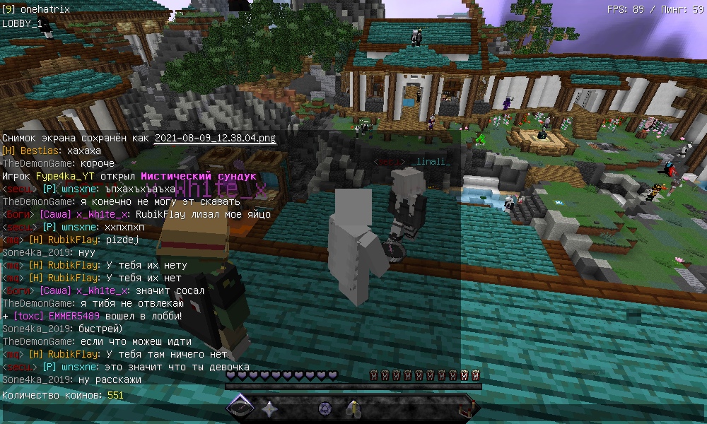 HFHwTVufioo.jpg?size=1000x600&quality=96