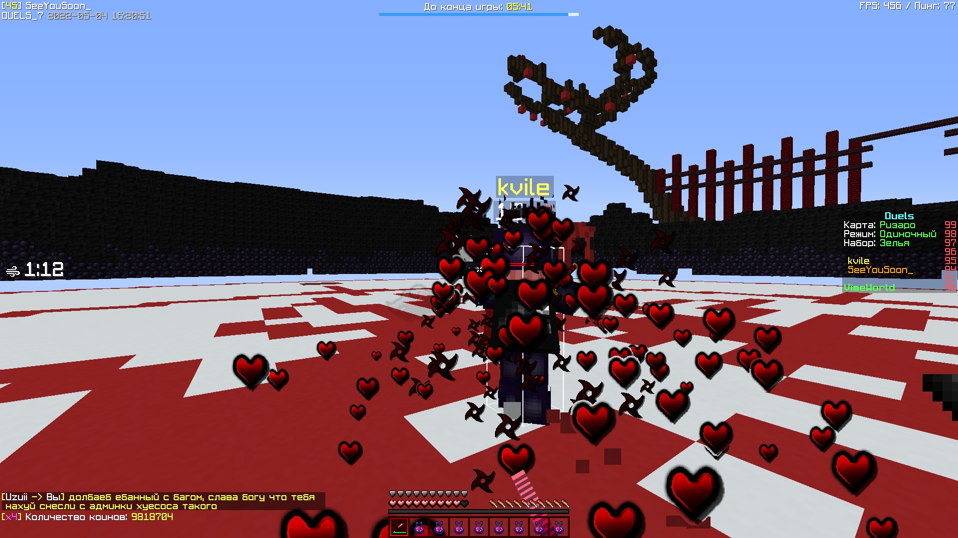 CoxbV8uKwv5wfaCOuuvAjJ8amKxIoF0XpCyYKMTU