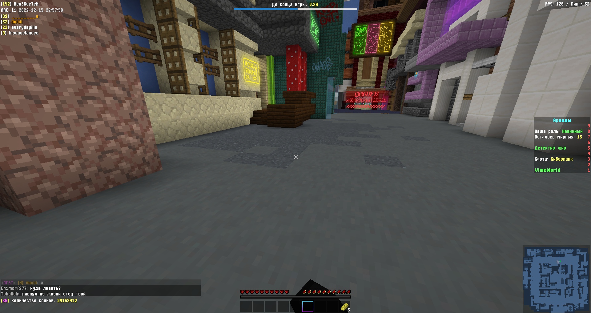 sE3FNn9QlCJhItWh4CQMl4jZ6fI8ZmkwTClCZr5u