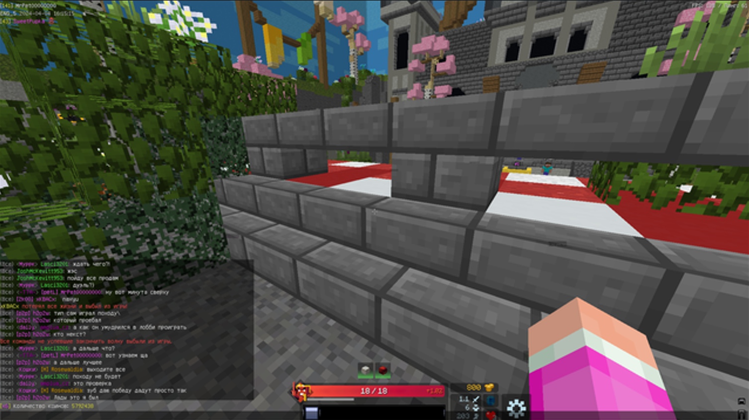 zSL7vYYVp1A.jpg?size=1506x846&quality=96