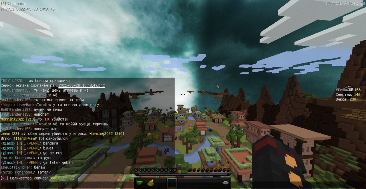 D5GSi4QxM4r0PXz5s2_qmHg89fq19-0ZwZkwiaBX