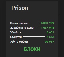 wlRWsE-Wup4.jpg?size=221x197&quality=96&