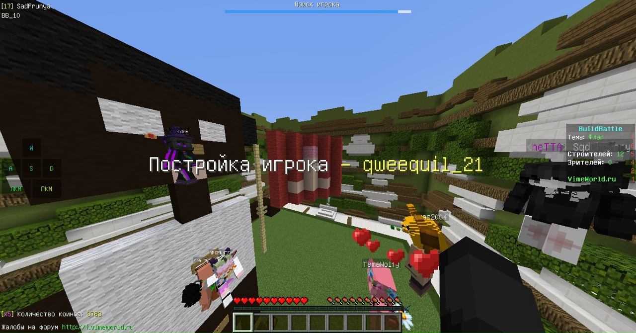 ikExsyJSLC4.jpg?size=1280x671&quality=96