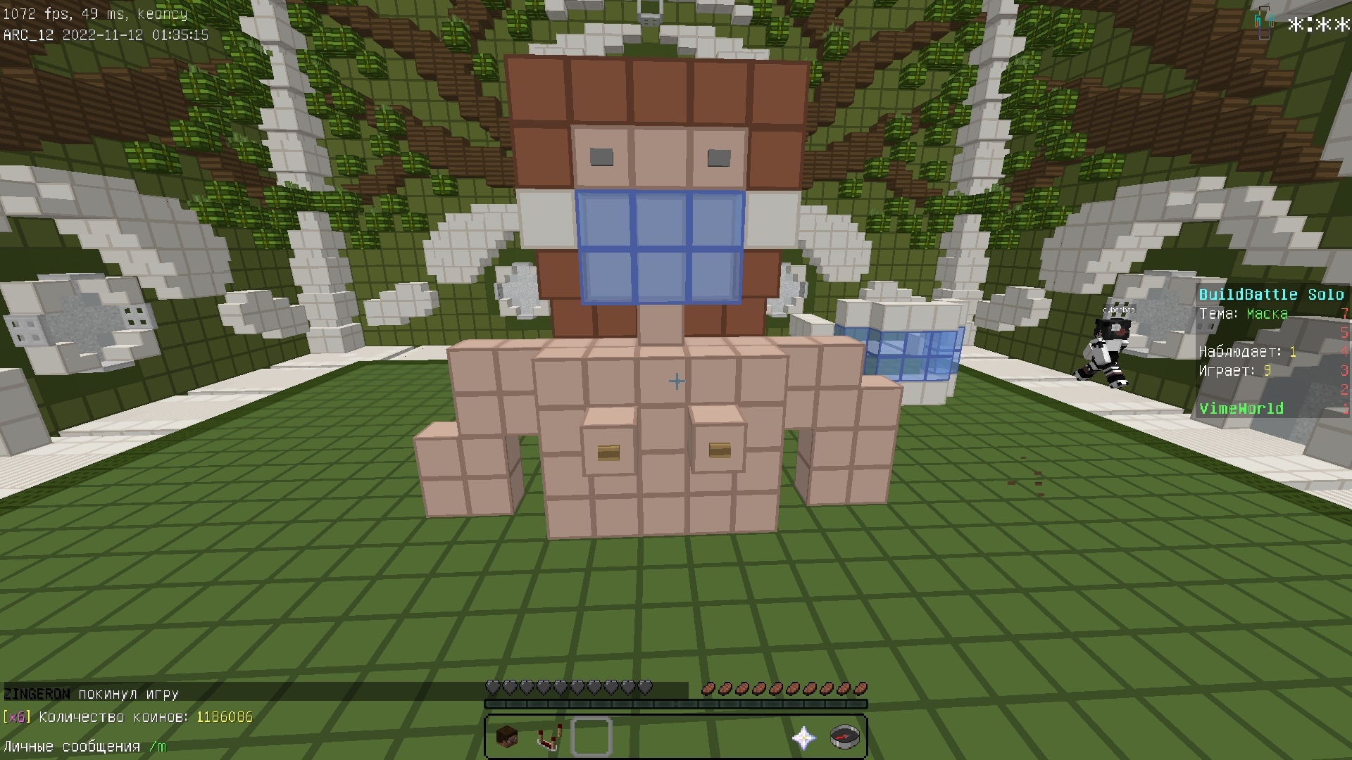 giO1DU6AZwI.jpg?size=1920x1080&quality=9