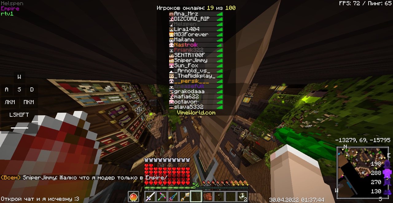 1R-6tTZVfI0hVV7YCDuQY5_IZlOzojyhxQVHacyF