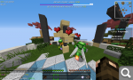9baa4d83ed758c310ca65a24509184e9.png