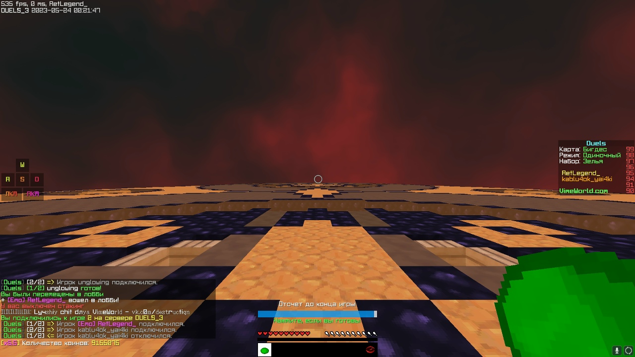 RA6-Bu0X9wE.jpg?size=1280x720&quality=96