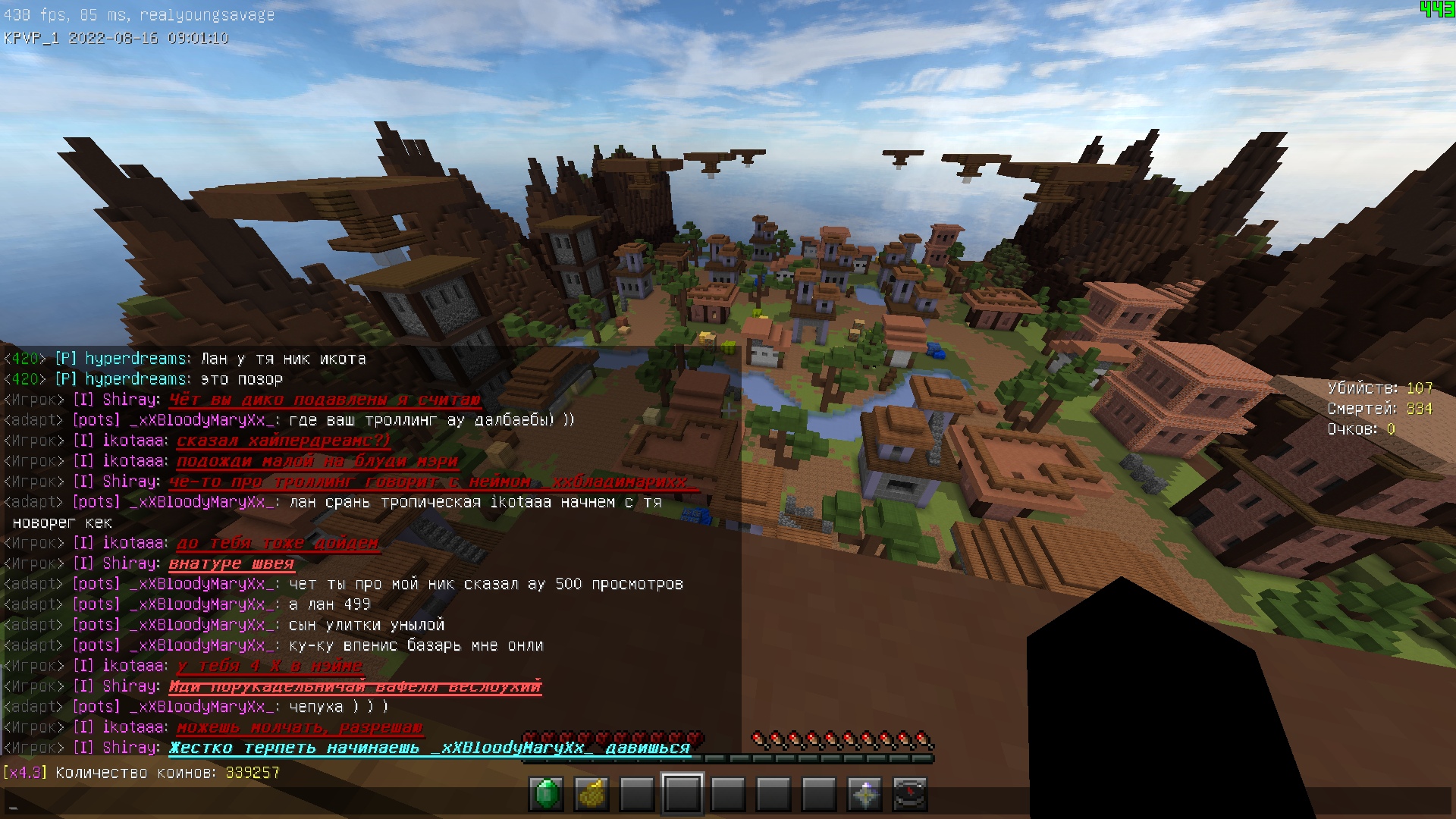 pmtAQohAFmM4CDzyJT53T21zwPujd0mTSKH08UQQ