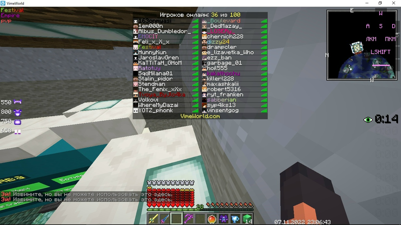 GvTMYLb3CgEk0vfjgSBETuZK01170XNI14eLyeJZ