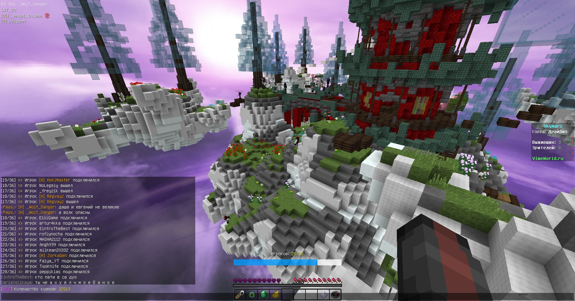 rtB3wd3e5g0.jpg?size=1920x1005&quality=9