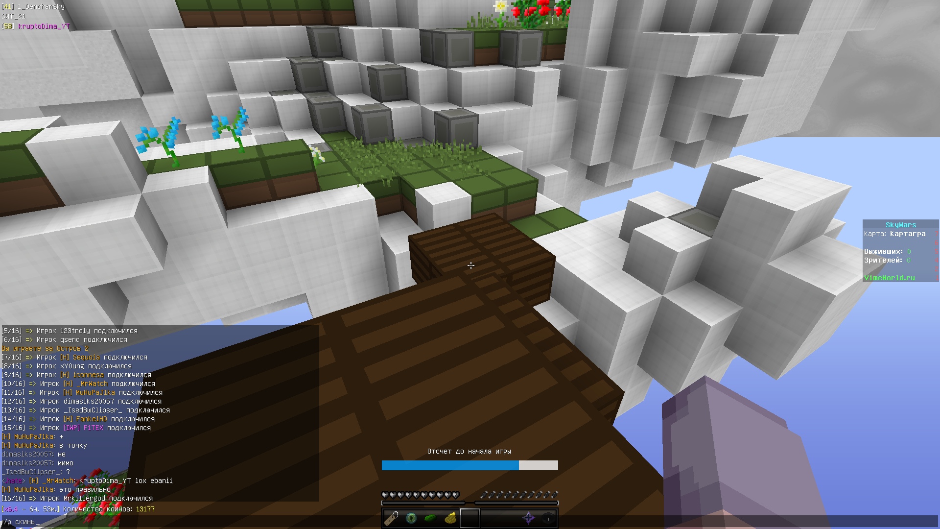 YHfDaYNA60E.jpg?size=1920x1080&quality=9