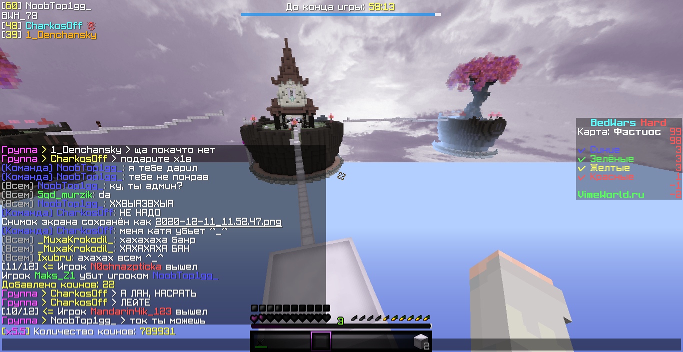 YSE9fX98aI8.jpg?size=1366x705&quality=96