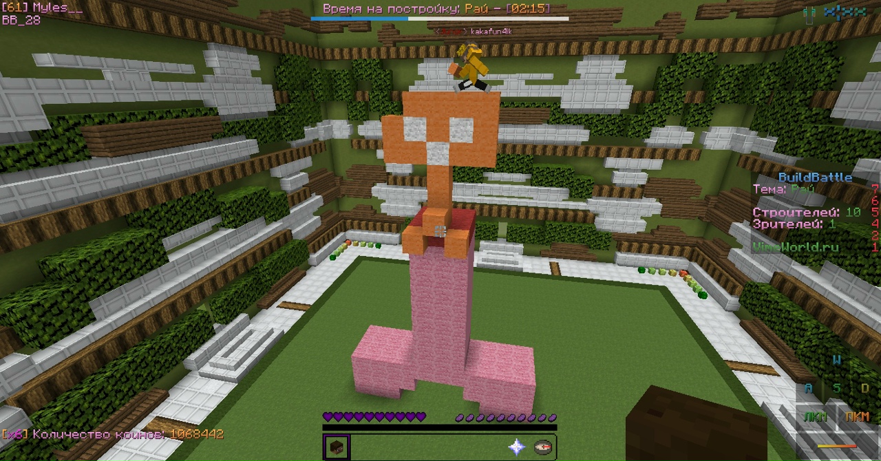 nnttri2m374.jpg?size=1280x670&quality=96