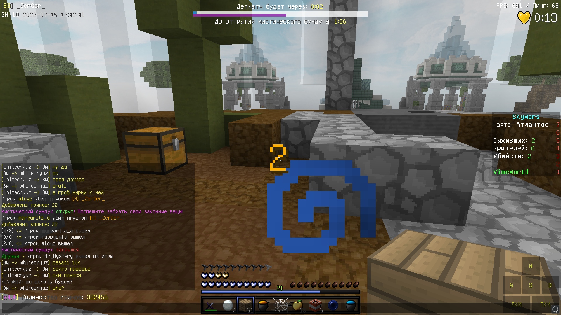 oQy0yxt6cS2MRLcxU0reVUobMNqiyuz1apT3f3nG