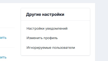 cxDsY63e6TU.jpg?size=419x239&quality=96&