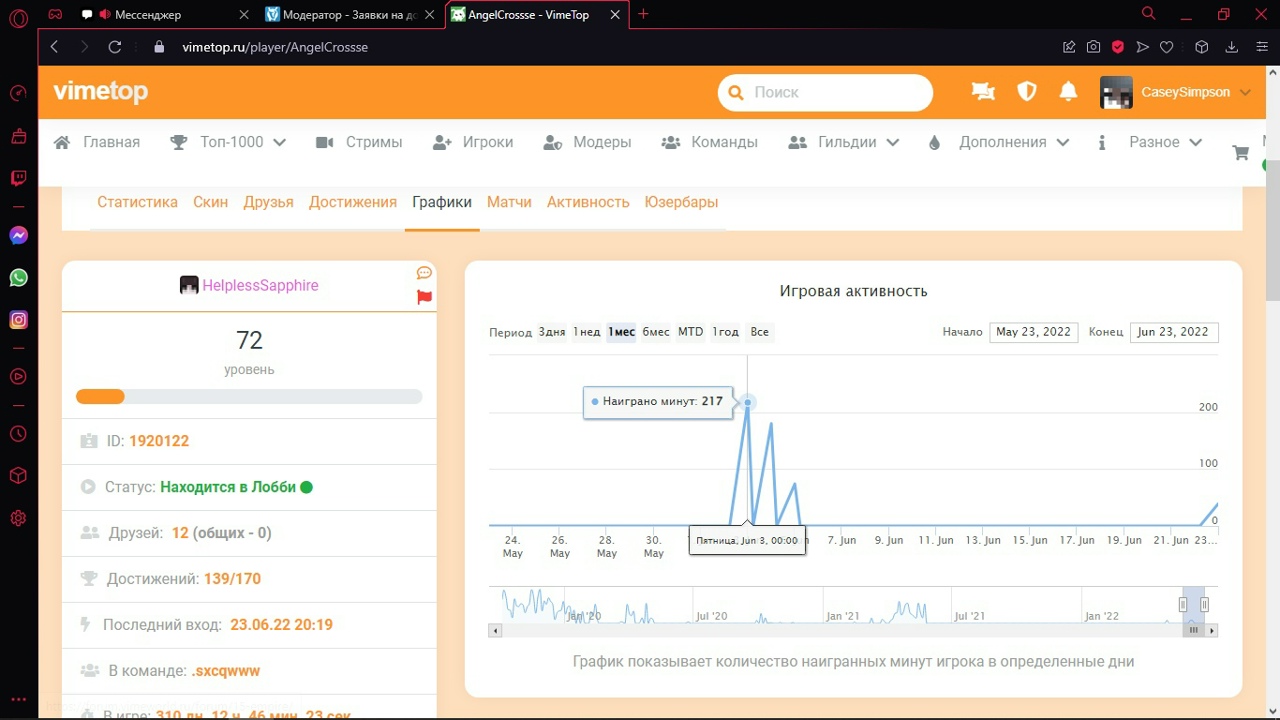 tw4BVSgapp4Dz8E--cmtZTAOZIx8YyugrRzzUdlk