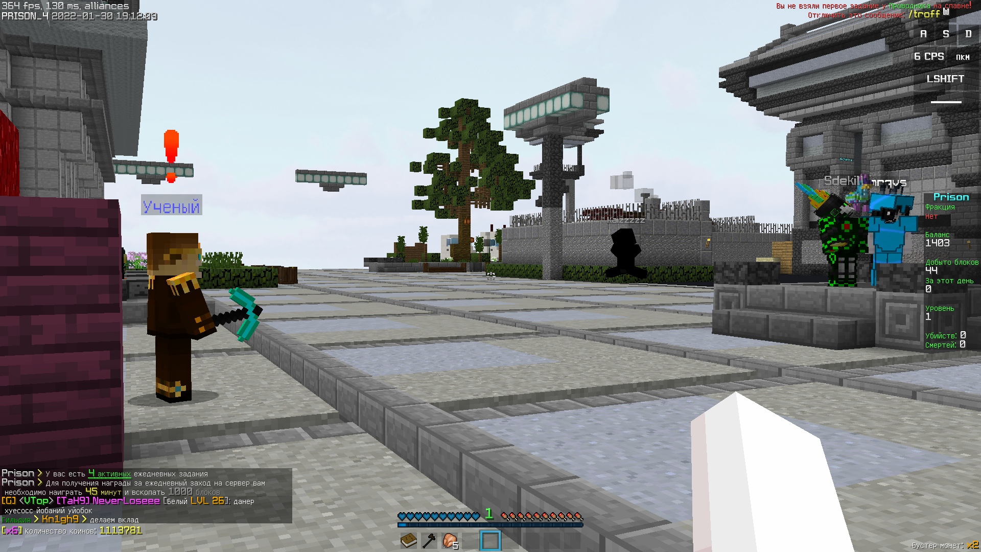 FlA0ll58zt4.jpg?size=1920x1080&quality=9