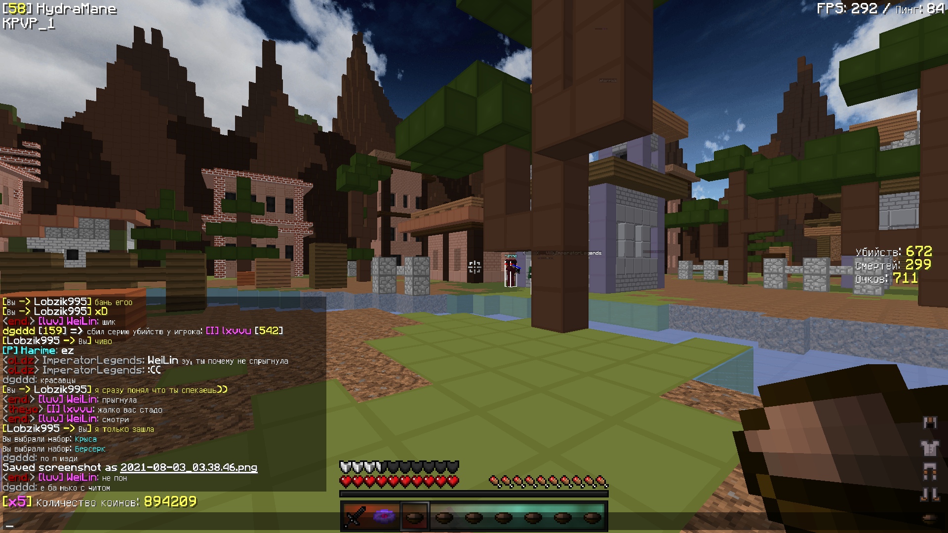 3qPYZMwmyD4.jpg?size=1920x1080&quality=9