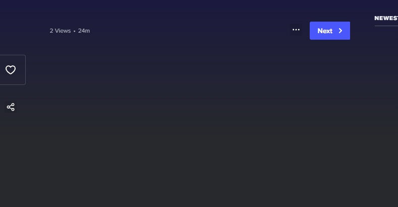 fitre3faDMaAJ6Fquvwwm5Nxoc6wvXsAy6rgcZB_