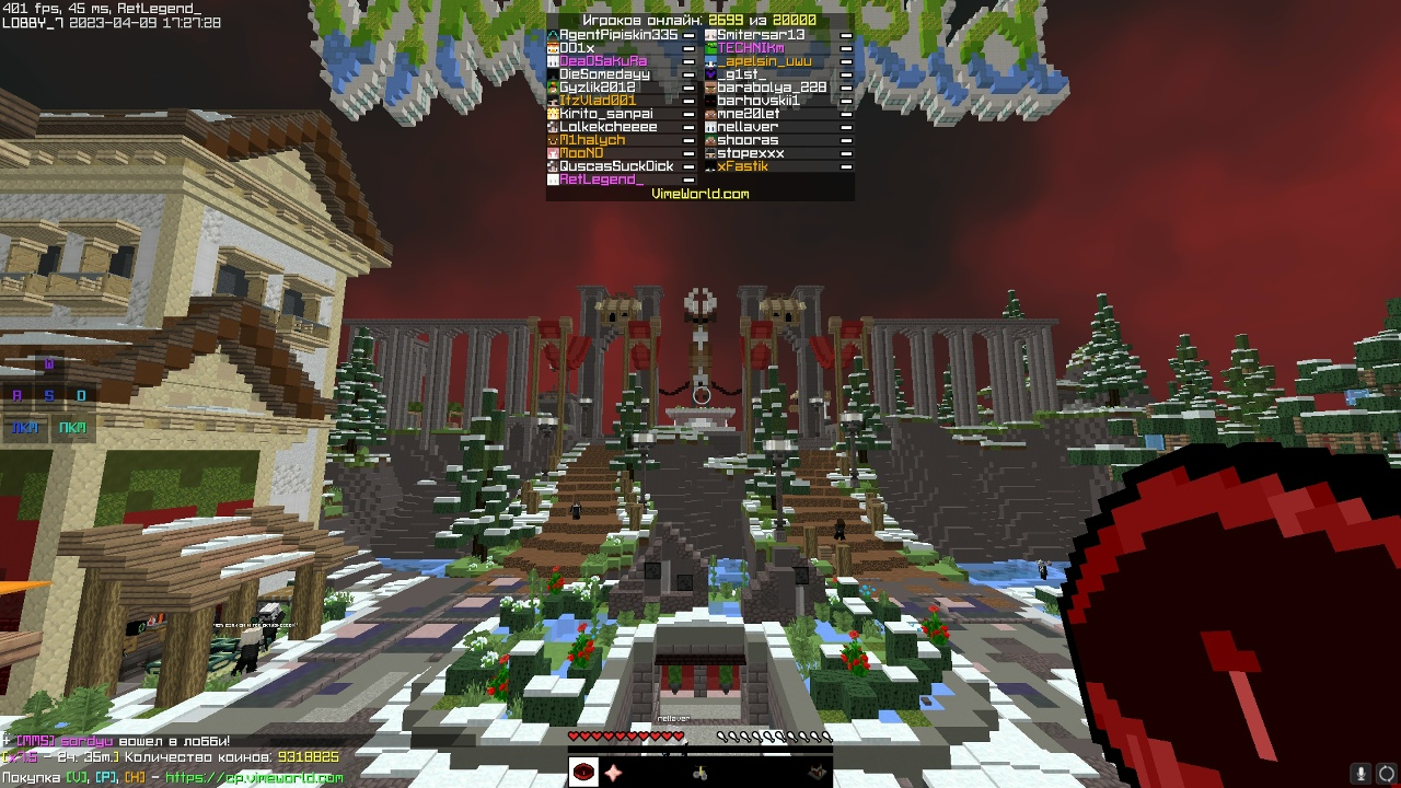 _b51virw9hU.jpg?size=1280x720&quality=96