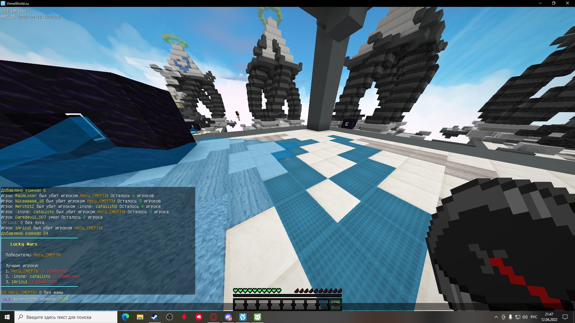 4woBdTD5qMU.jpg?size=1920x1080&quality=9