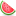 f09f8d89.png
